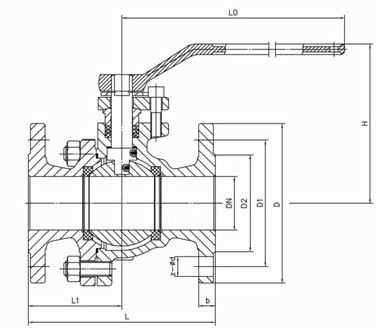 Q41Fܷ-1.jpg