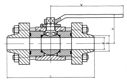 Q41Nѹ-1.jpg