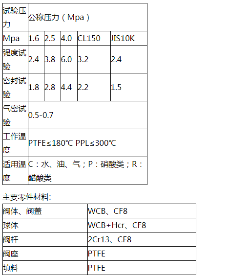 Q944F Q945F綯ͨ-1.png